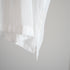 CA_NC2102S0 | NGSB0S